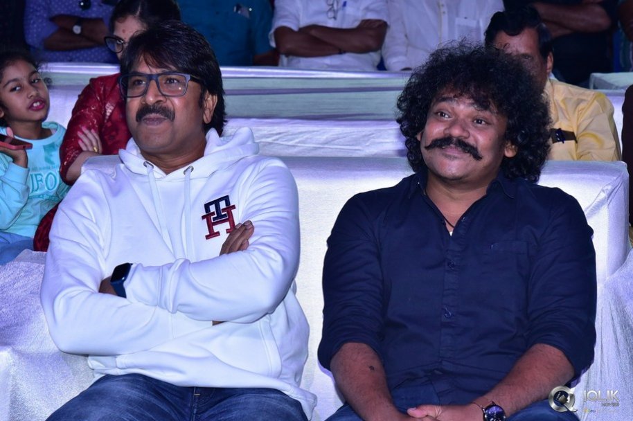 Waltair-Veerayya-Movie-Mega-Mass-Party